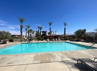 35403 Bains Ave, Palm Desert, CA 92211
