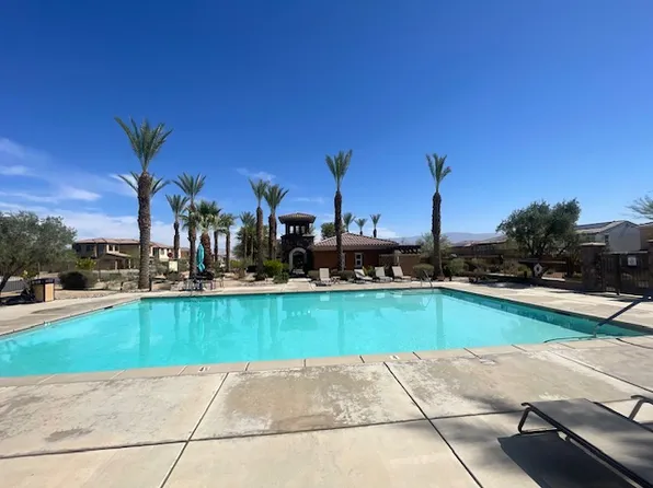 35403 Bains Ave, Palm Desert, CA 92211