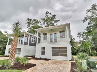 195 Clam Digger Loop LOT 32, Pawleys Island, SC 29585