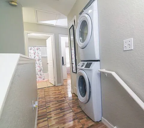 4009 Venetian Bay Dr #101 — Photo 19