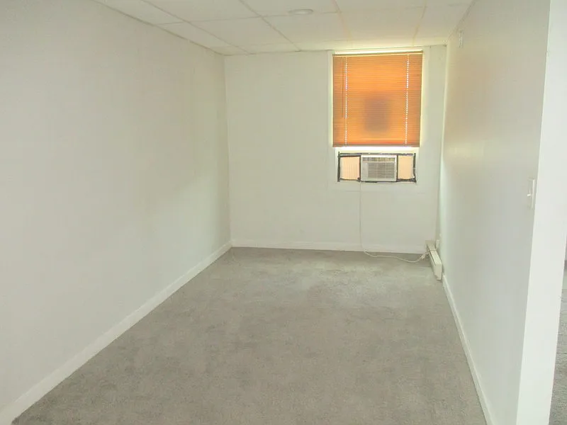1 bed, 600 sqft, $750 — Photo 4