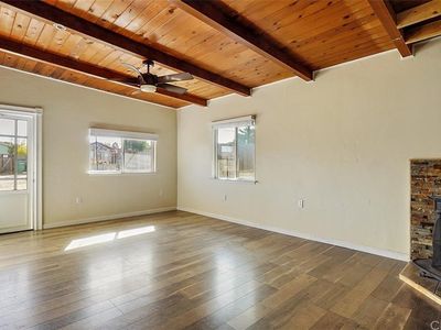 2041 Ferrell Ave, Los Osos, CA, 93402