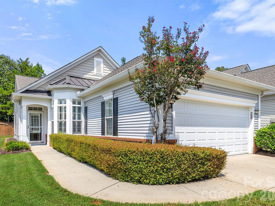 1st image of 21218 W Tern Ct