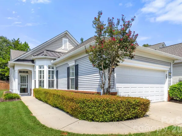 21218 W Tern Ct, Indian Land, SC 29707