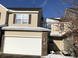 6987 Weston Ln N, Maple Grove, MN 55311