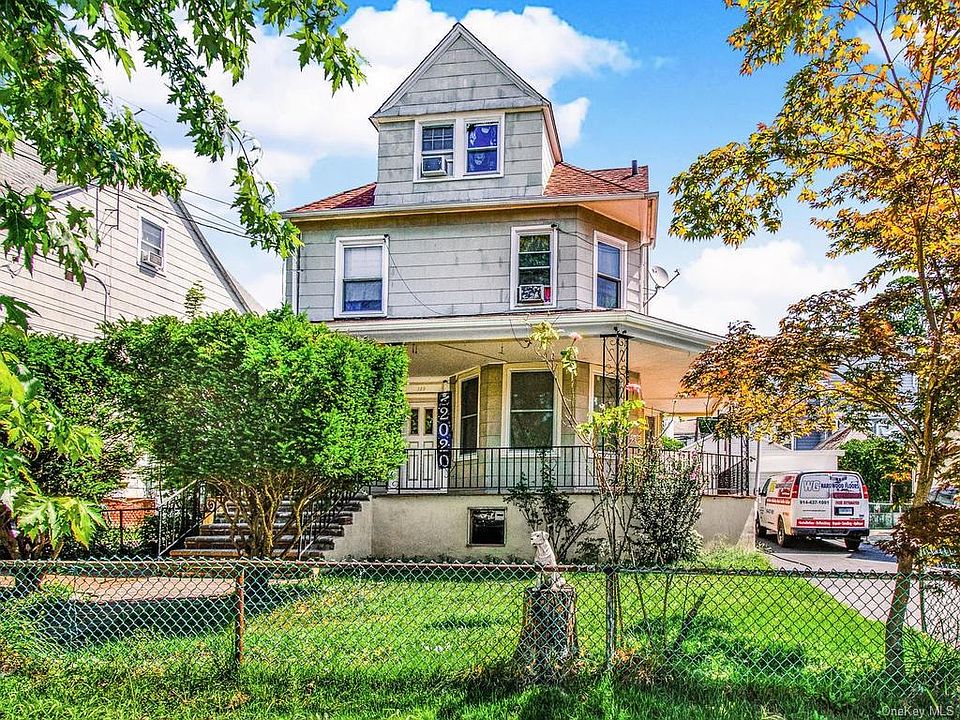 1st image of 129 Glen Ave