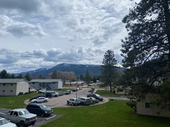 1406 Sunset Pines Ct, Missoula, MT 59802