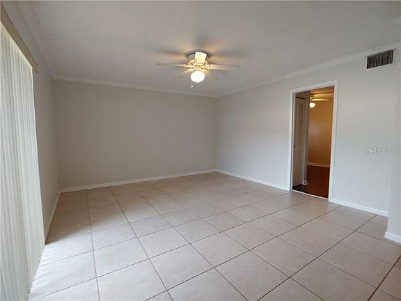 3rd image of 1906 W Dekle Ave APT A