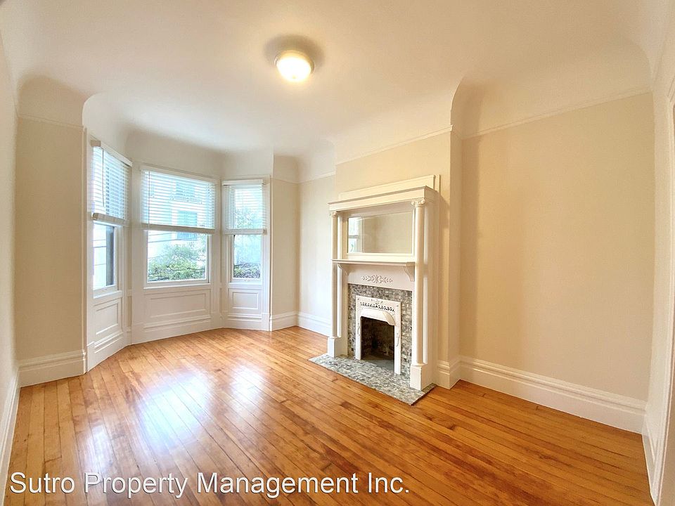 1st image of 1187 Green St #1187
