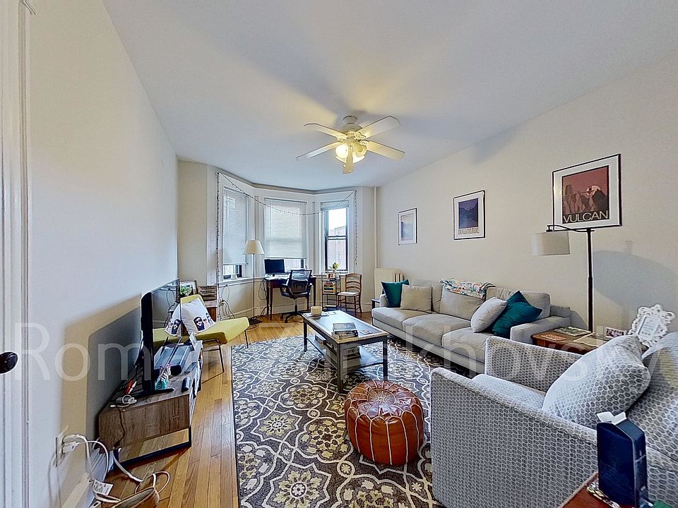 1st image of 4 Ayr Rd APT 44