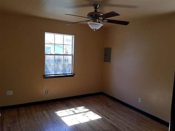 5th image of 5216 McConnell Dr