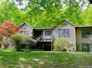 11 Tuckers Path, Plattekill, NY 12515