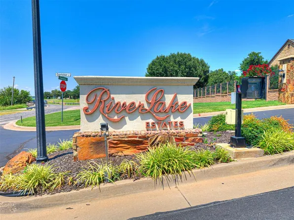 2312 Overholser Ct #3, Oklahoma City, OK 73127