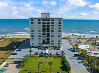 1513 Ocean Shore Blvd #2B, Ormond Beach, FL 32176