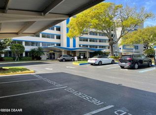 1224 S Peninsula Dr APT 304, Daytona Beach, FL 32118