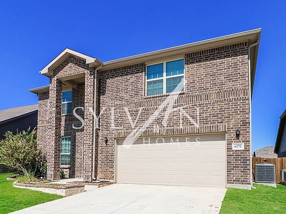 3rd image of 6276 Jackstaff Dr