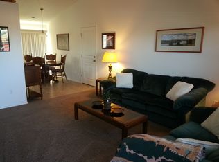 5904 Ochoco Ln, Pasco, WA 99301