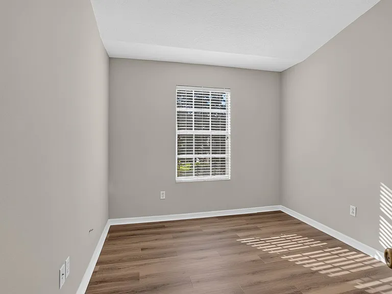 8832 Danforth Dr — Photo 25