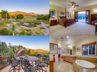 20617 Viento Valle, Escondido, CA 92025