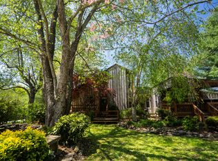 3322 Sweeney Hollow Rd, Franklin, TN 37064