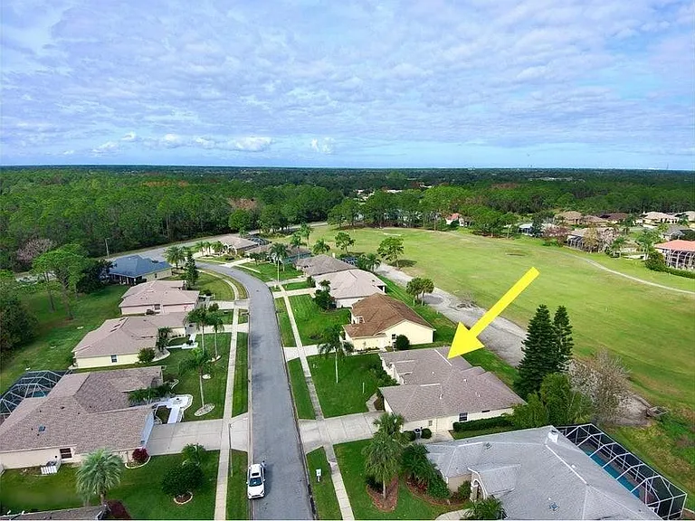6281 Paradise Island Ct — Photo 22