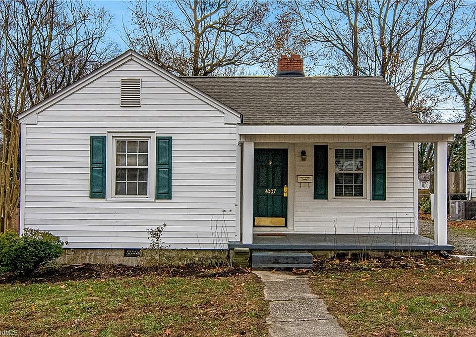 1st image of 4007 Walker Ave