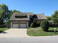 1st image of 3724 NE Chapel Dr