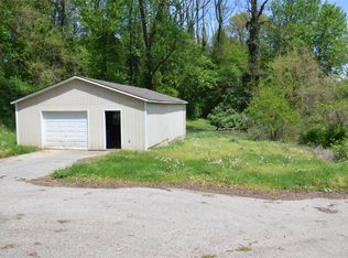 1117 Hudson Rd, Saint Louis, MO 63135