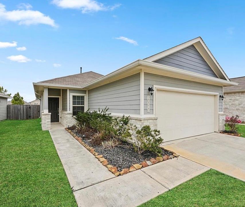 1st image of 20013 Northpark Oak Ln