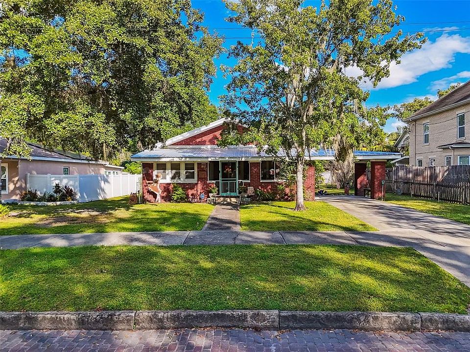 1st image of 708 N WARNELL STREET