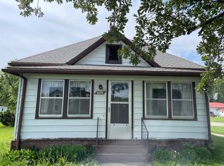 609 Ivy St, Stanton, NE 68779