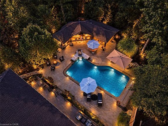 4th image of 504 Pleasant Bay Ct
