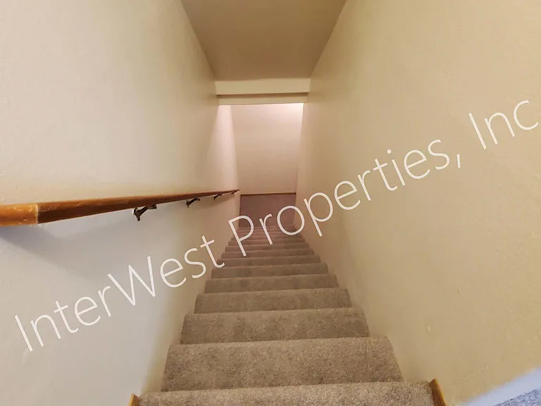 3023 S Troutdale Rd — Photo 14