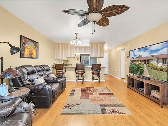 2nd image of 7407 Greystone Dr #7407