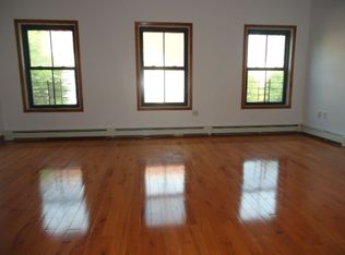420 Carlton Ave #3, Brooklyn, NY 11238