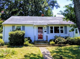 6405 Stuart Ave, Richmond, VA 23226