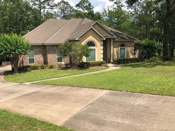 9471 Sweet Gum Ct, Daphne, AL 36527