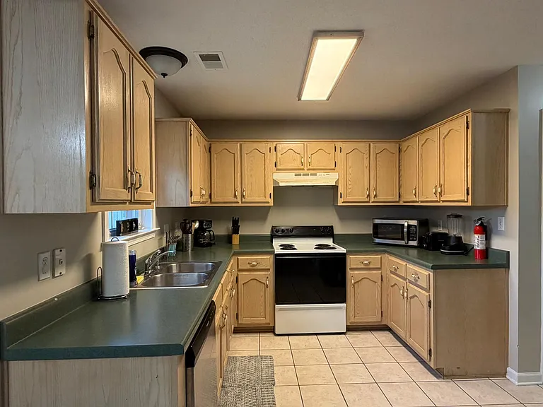 680 Timber Cv — Photo 13