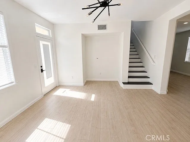 20028 Pienza Ln — Photo 3