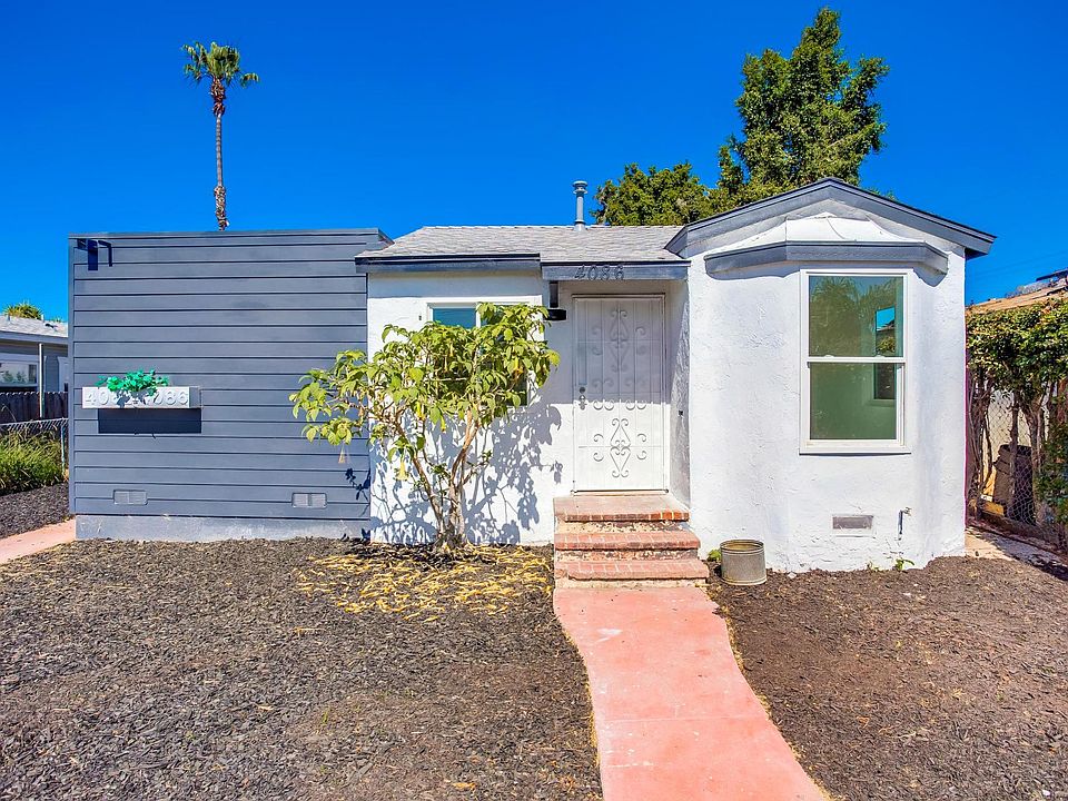 1st image of 4086 38th St