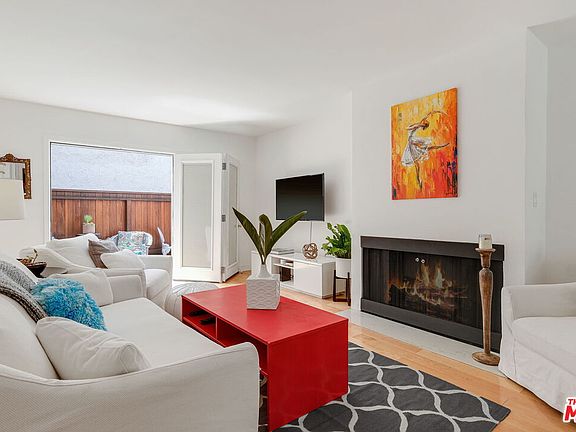 4th image of 701 Grant St APT 11