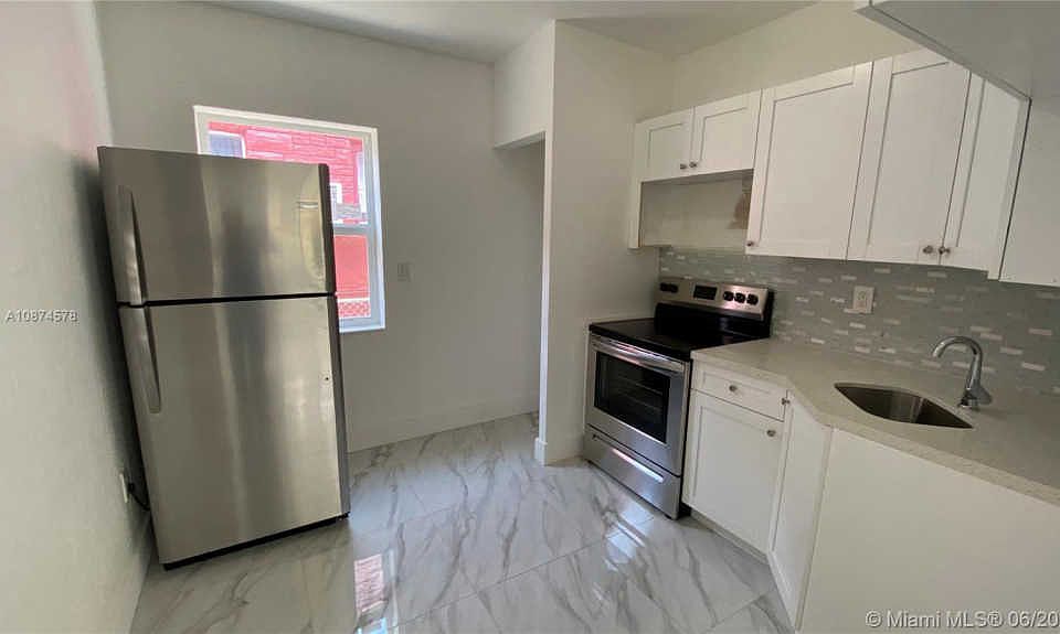 1st image of 7001 NW 6th Ave #7001