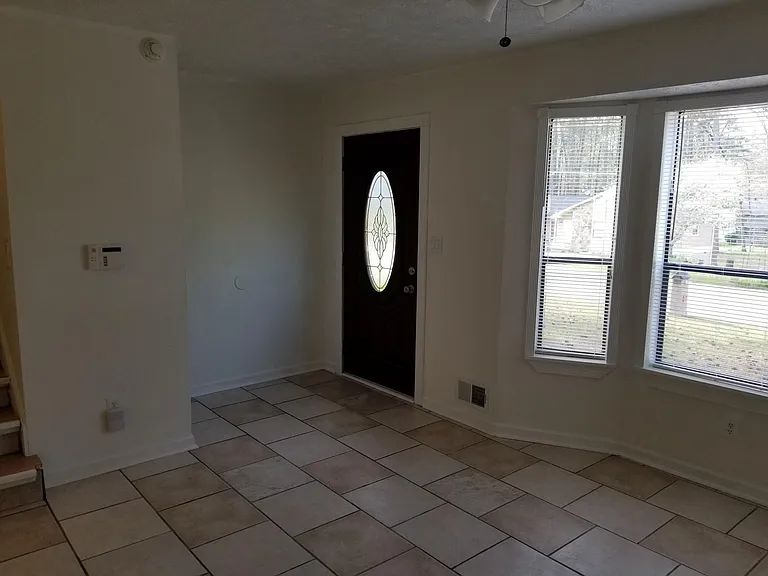 3770 Cherie Glen Rd — Photo 8