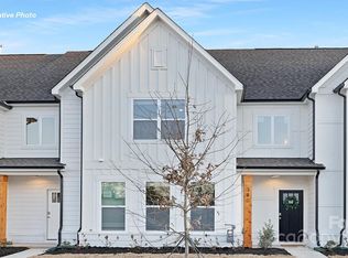 302 Ginsberg Rd, Rock Hill, SC 29732