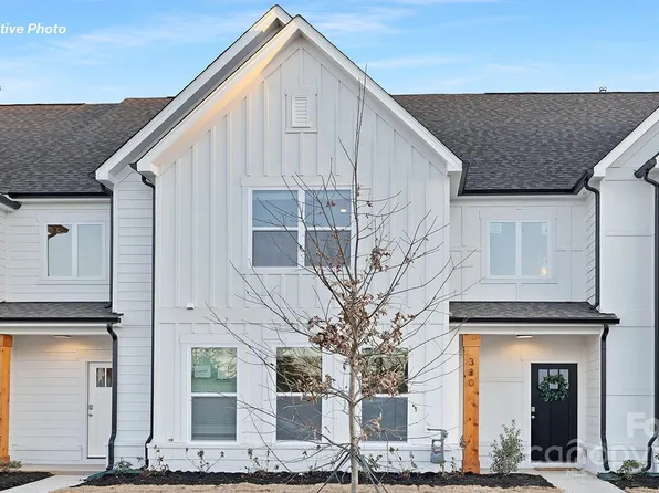 302 Ginsberg Rd, Rock Hill, SC 29732