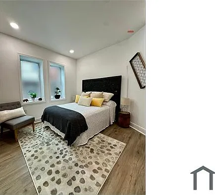 6248 Sansom St #1 — Photo 2