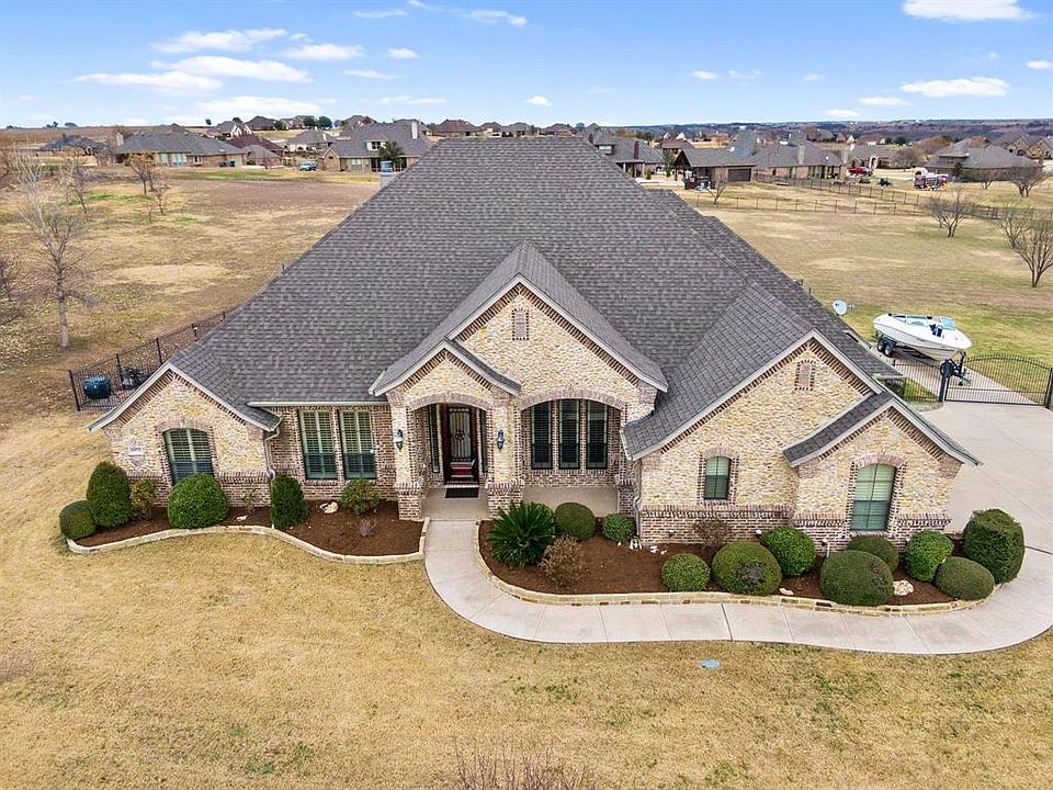 1st image of 6975 Katie Corral Dr