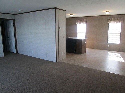 5th image of 20575 Glen Allen Dr