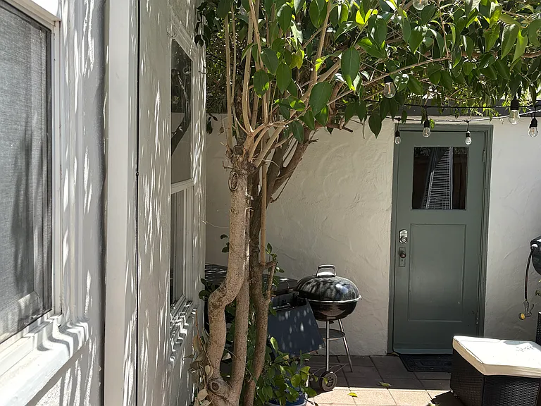 1045 N Baker St #1045 — Photo 51