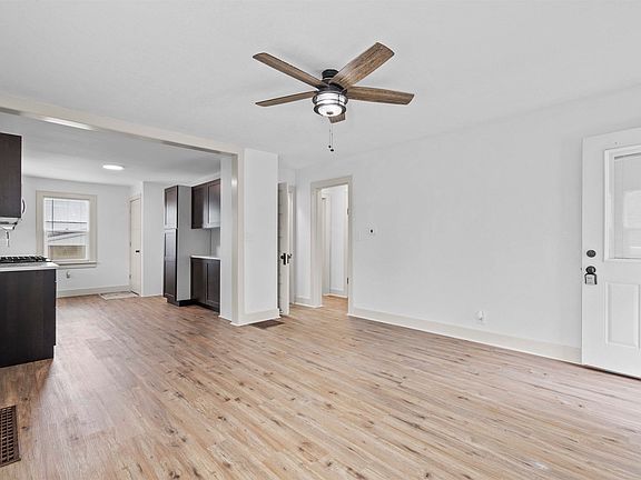 3rd image of 1207 6th St